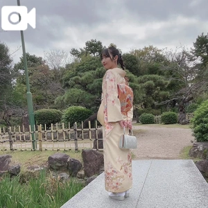 意識しました😳