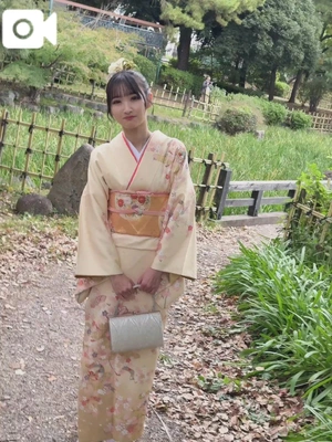 ミスヘブン結果…✨️