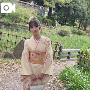 ミスヘブン結果…✨️