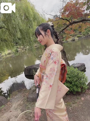 後半スタート！