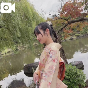 後半スタート！