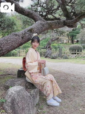 〇〇な男性に弱い