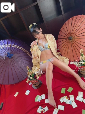 〇〇派🙋‍♀️