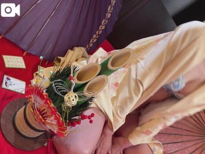 愛を感じたくて