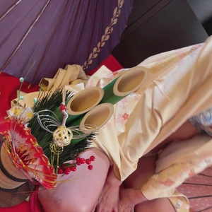 愛を感じたくて