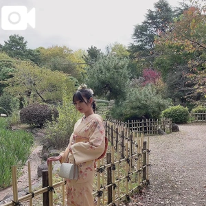 恋をした時🫰🏻‪