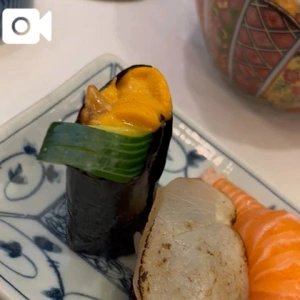 しあわせ(  ´˘`  )