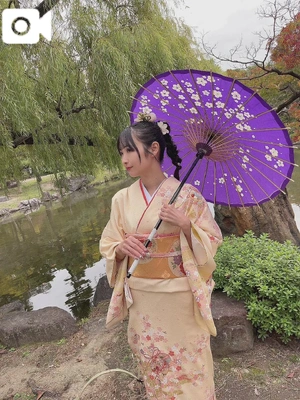 たのしみにしててね😊