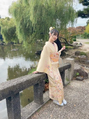 うれしいたのしみ🧖♀️