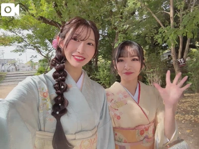 本日も✊🏻💗