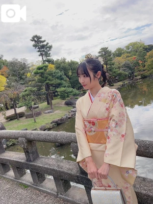 送ったよ🫶🏻