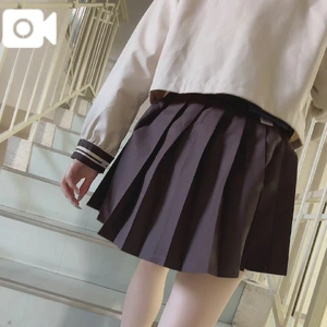 朝起きてまずは