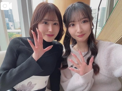 ゆきちゃん❄️