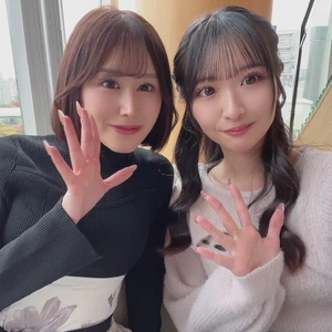 ゆきちゃん❄️