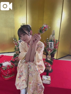 ルーティン🪄◝✩