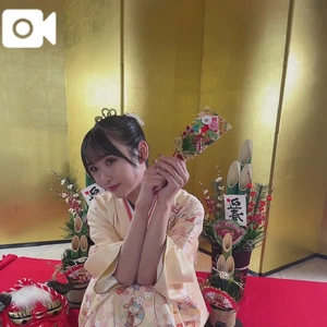 ルーティン🪄◝✩