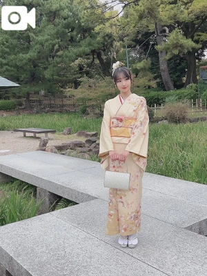 ハマってます☝️