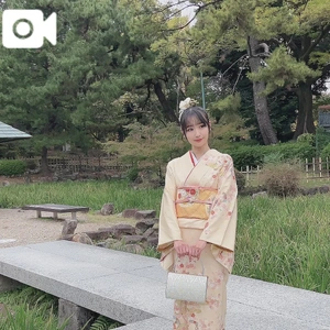 ハマってます☝️