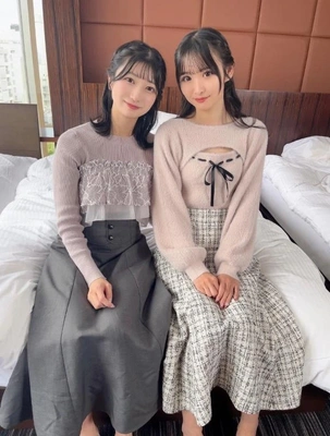 まりかさん🫶🏻🎀