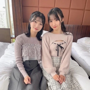 まりかさん🫶🏻‎🎀