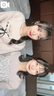 踊りました👯‍♂️