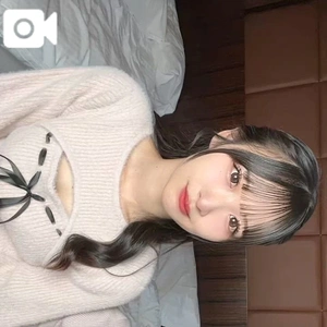 踊りました👯‍♂️