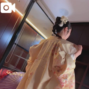 おやすみなさい🌙