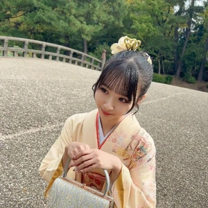 感謝を込めて🙇‍♀️🍀