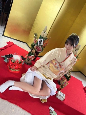 素敵な1日を🎀