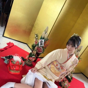 素敵な1日を🎀