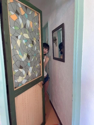 ありがとうございます💖