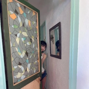 ありがとうございます💖