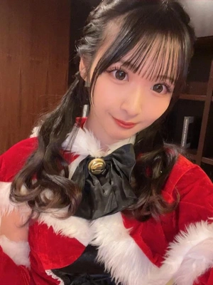 今年は…🎅