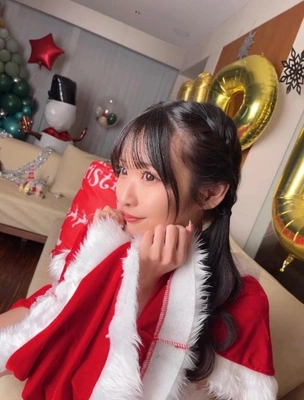 過ごしませんか🫶🏻