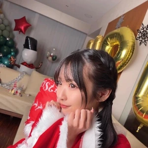 過ごしませんか🫶🏻