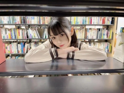 いきます( * ॑꒳ ॑*)