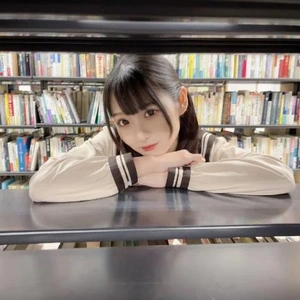 いきます( * ॑꒳ ॑*)