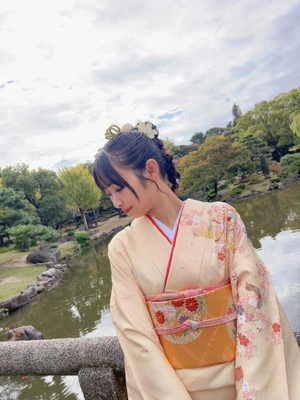 よろしくお願いします🙇♀️