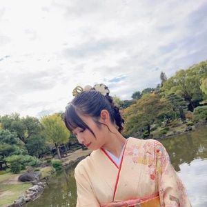 よろしくお願いします🙇‍♀️