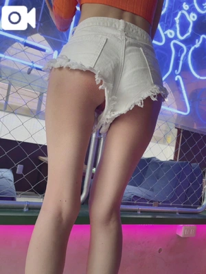 ありがとう🙌💕