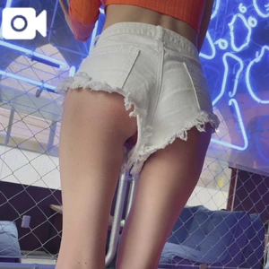 ありがとう🙌💕