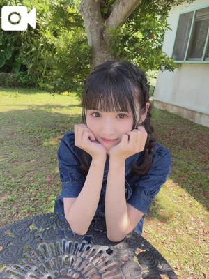 ミスヘブンへの意気込み