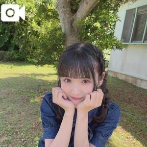 ミスヘブンへの意気込み