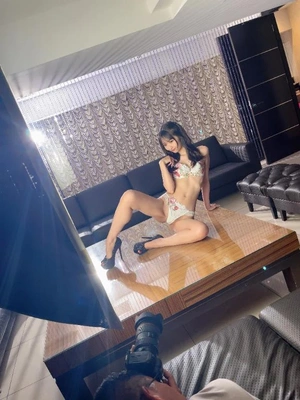 ありがとうございます💖