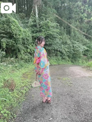 テンション上がる⭐️