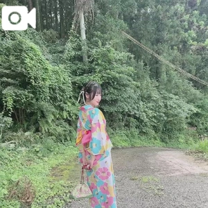 テンション上がる⭐️