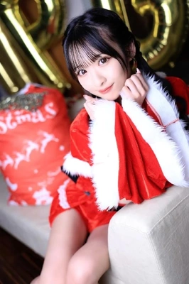 話してるだけで