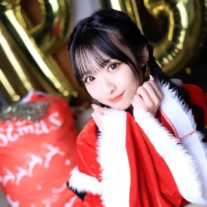 話してるだけで