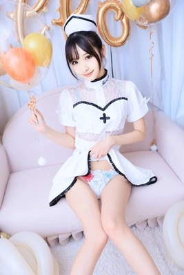 たったひとことで