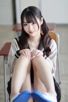 お出かけ日和😚